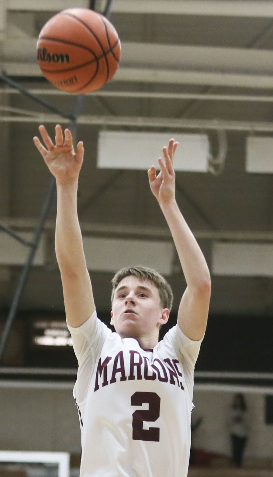 013120-qc-spt-gen-moline-hoops-28.JPG